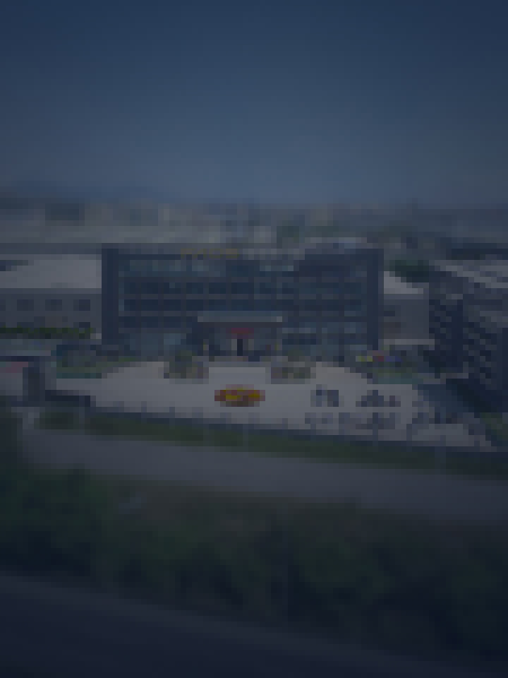 門窗一線品牌
