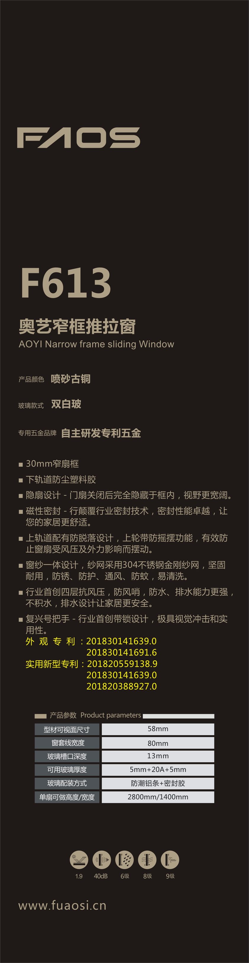 F613 (圖1)