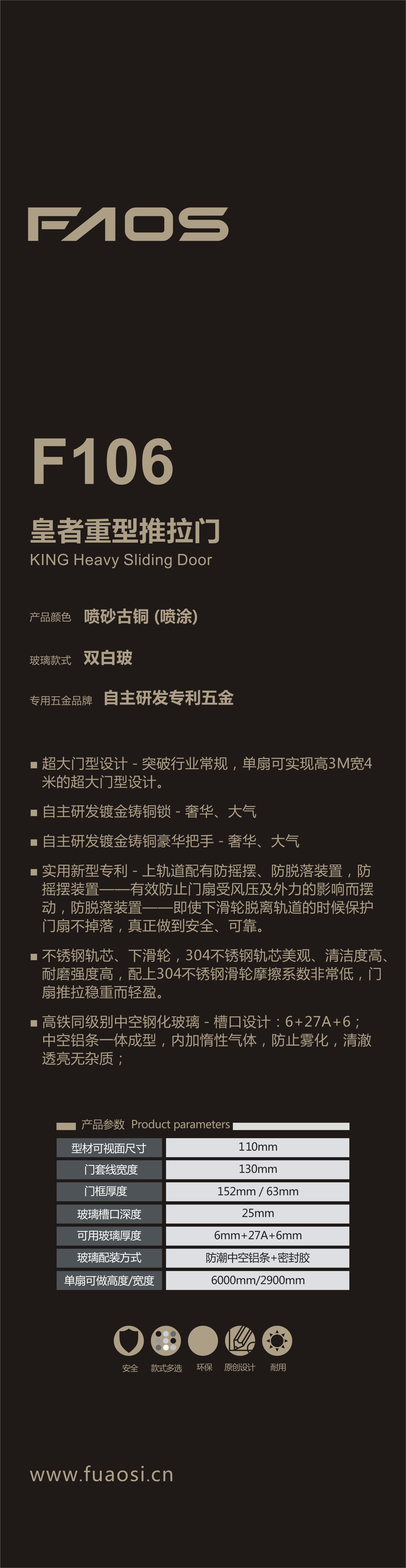 F106 (圖1)