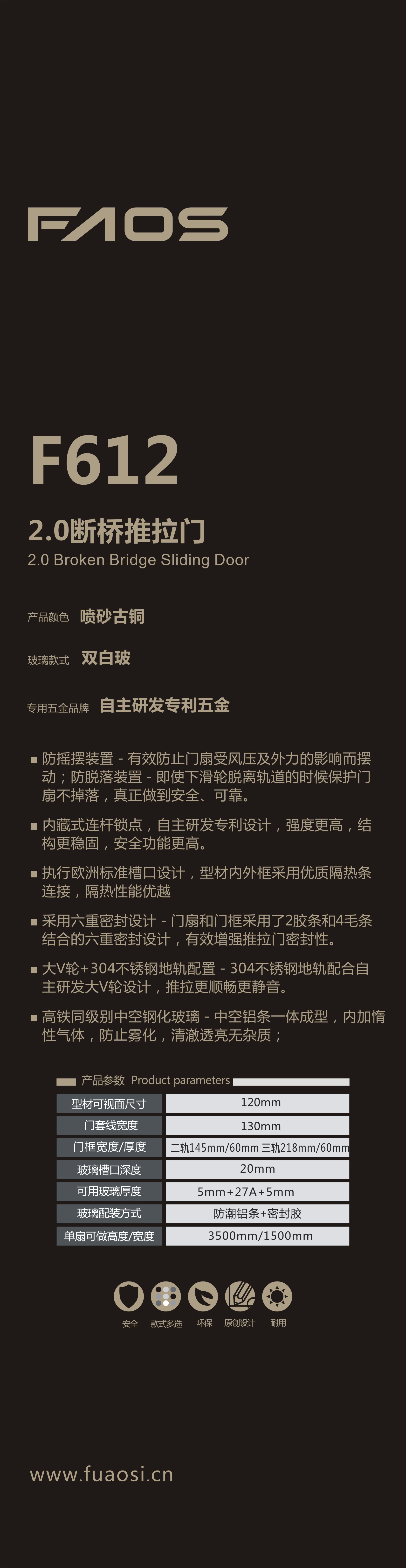 F612 2.0(圖1)