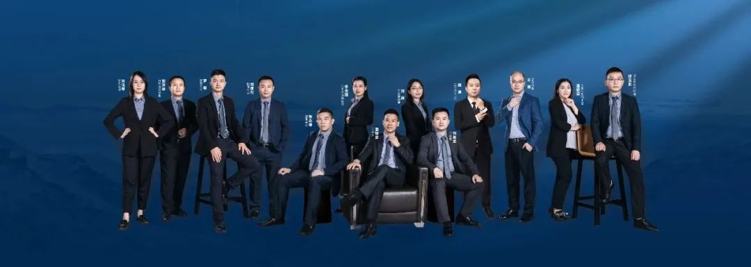 媒體群訪 | 對(duì)話富奧斯門窗董事長(zhǎng)潘錫波先生：筑牢企業(yè)根基，拓寬發(fā)展路徑(圖5)