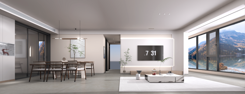 富奧斯門窗22周年慶火熱進行中，全屋門窗超值套餐！省上加?。?圖3)