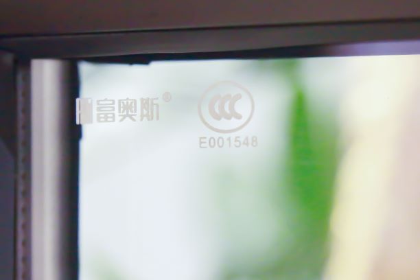 【斯享課堂】門窗保養(yǎng)全攻略，一鍵get門窗維護的小細節(jié)！(圖3)