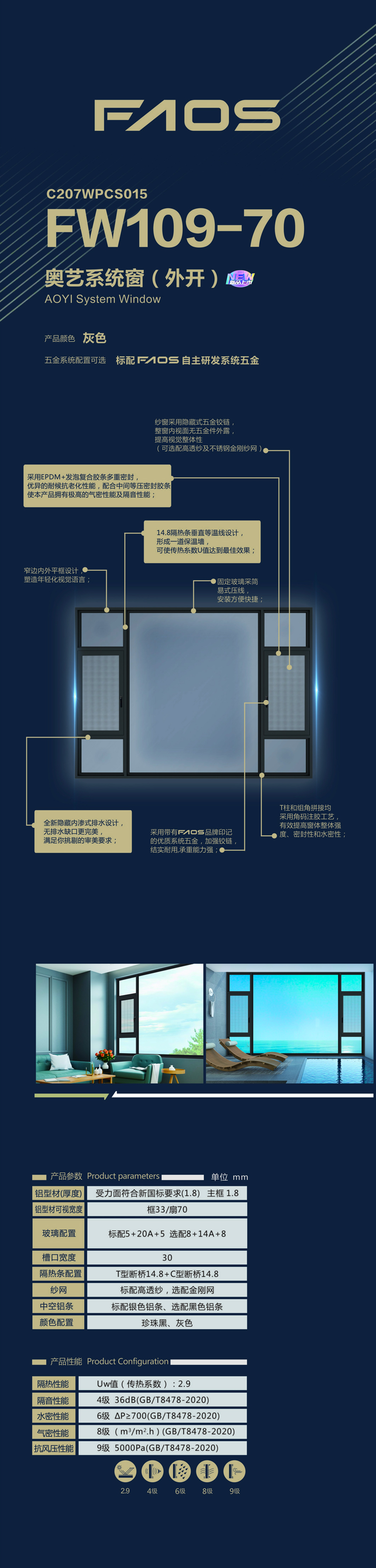 FW109-70(圖1)