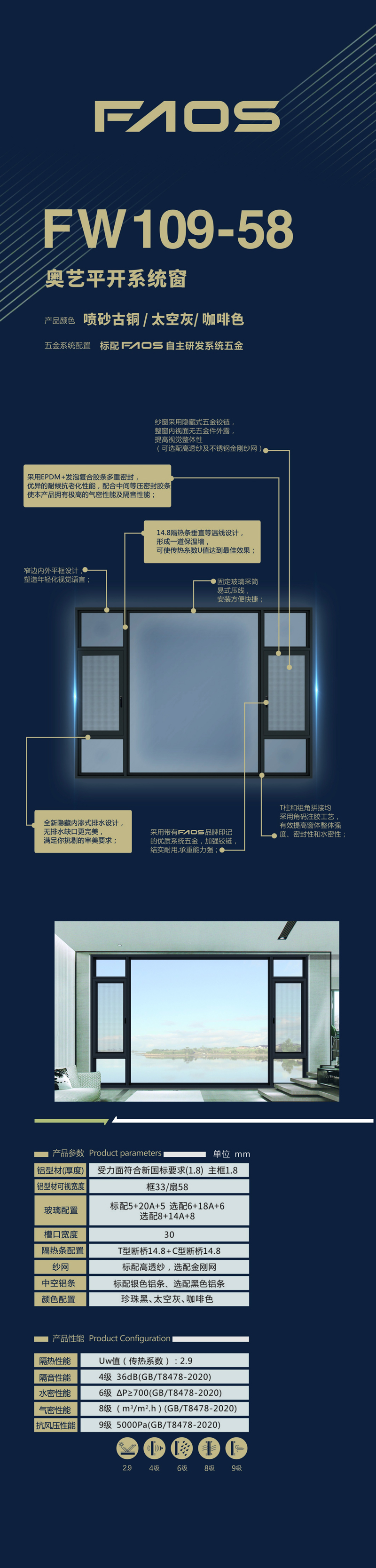 FW109-58(圖1)