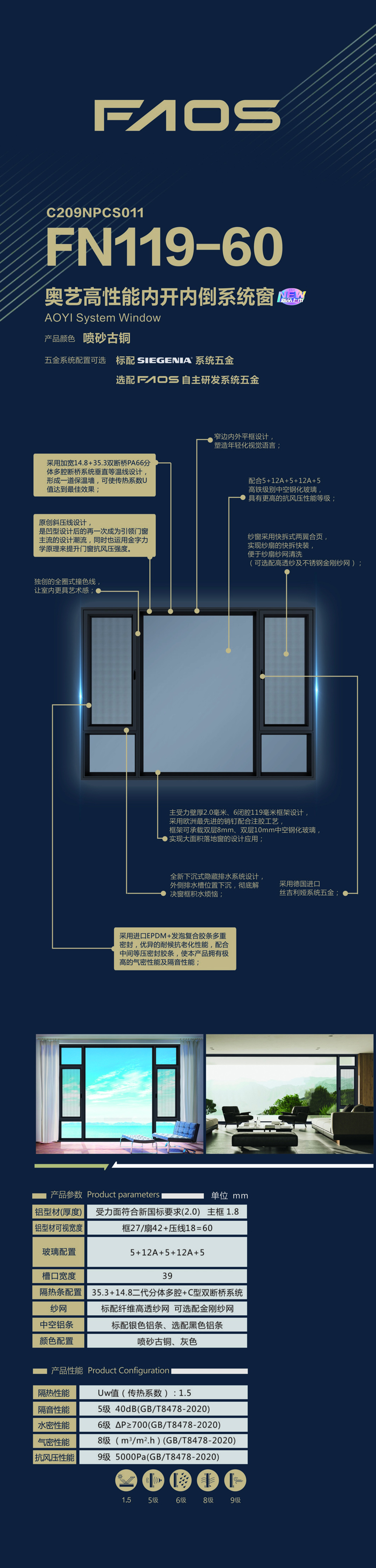 FN119-60 (圖1)