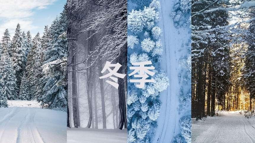 冬天要怎么開窗？90%的人都做錯了