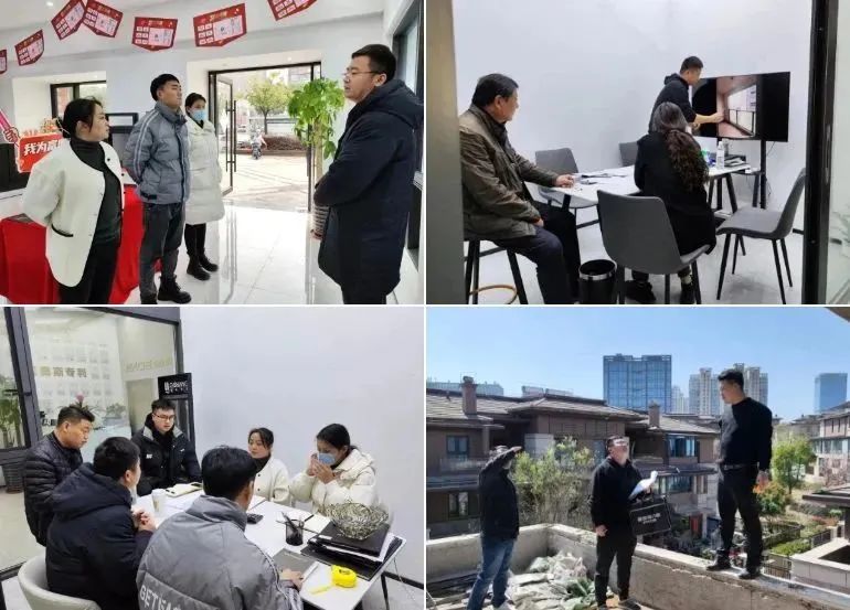 2023富奧斯終端幫扶全面升級，全力出擊盡顯精彩！(圖7)